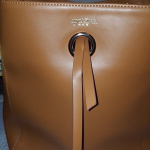 NEW Spartina bag Middleton tote